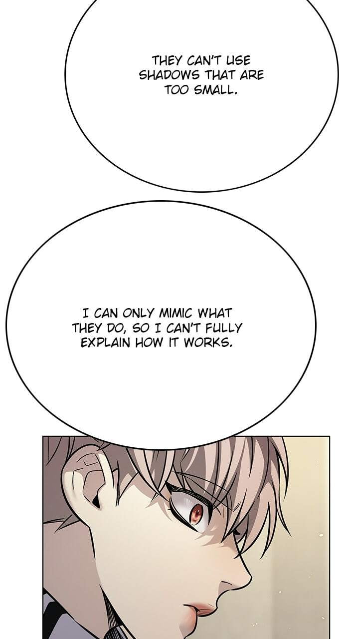 Eleceed Chapter 396 page 51 - 