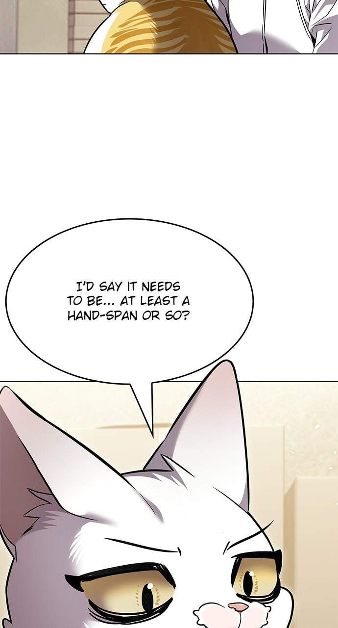 Eleceed Chapter 396 page 53 - 