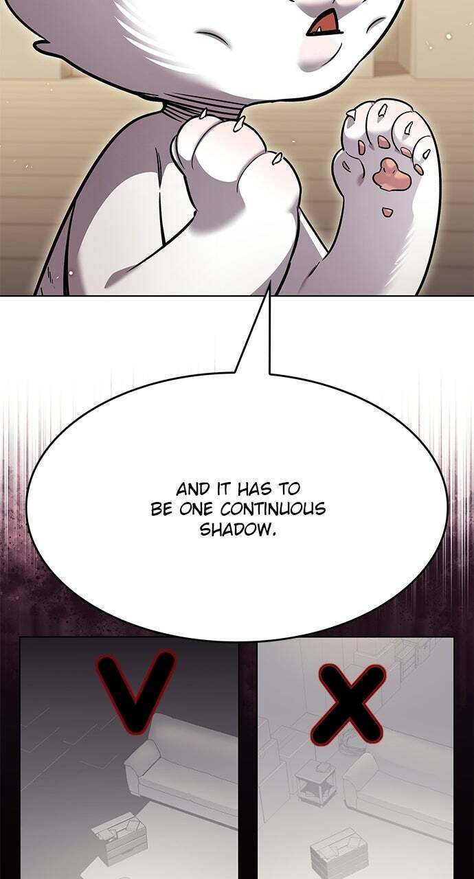 Eleceed Chapter 396 page 54 - 