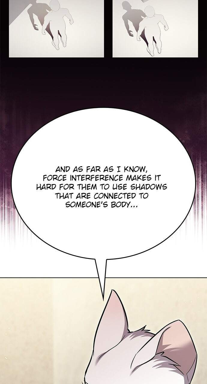 Eleceed Chapter 396 page 55 - 