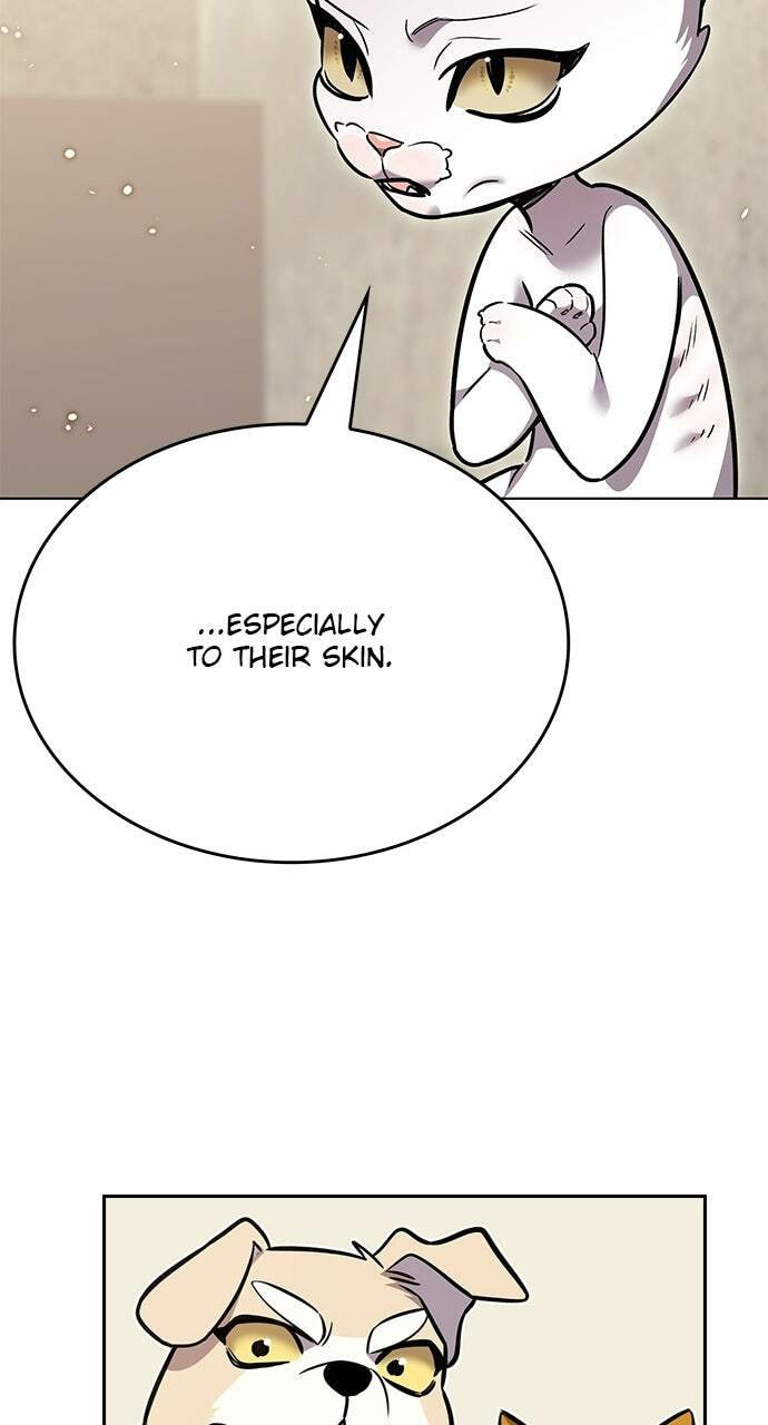 Eleceed Chapter 396 page 56 - 