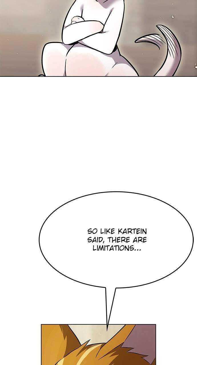 Eleceed Chapter 396 page 58 - 