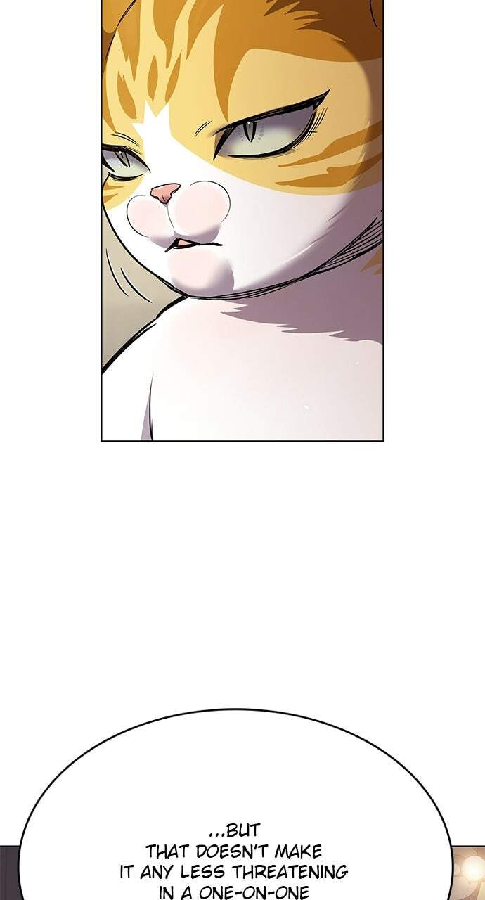 Eleceed Chapter 396 page 59 - 