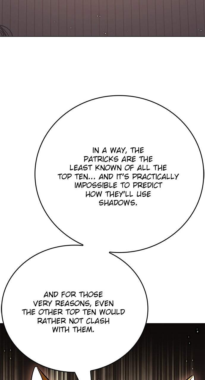 Eleceed Chapter 396 page 61 - 