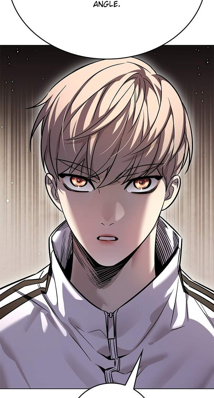 Eleceed Chapter 396 page 63 - 
