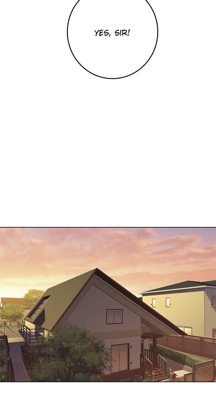 Eleceed Chapter 396 page 64 - 
