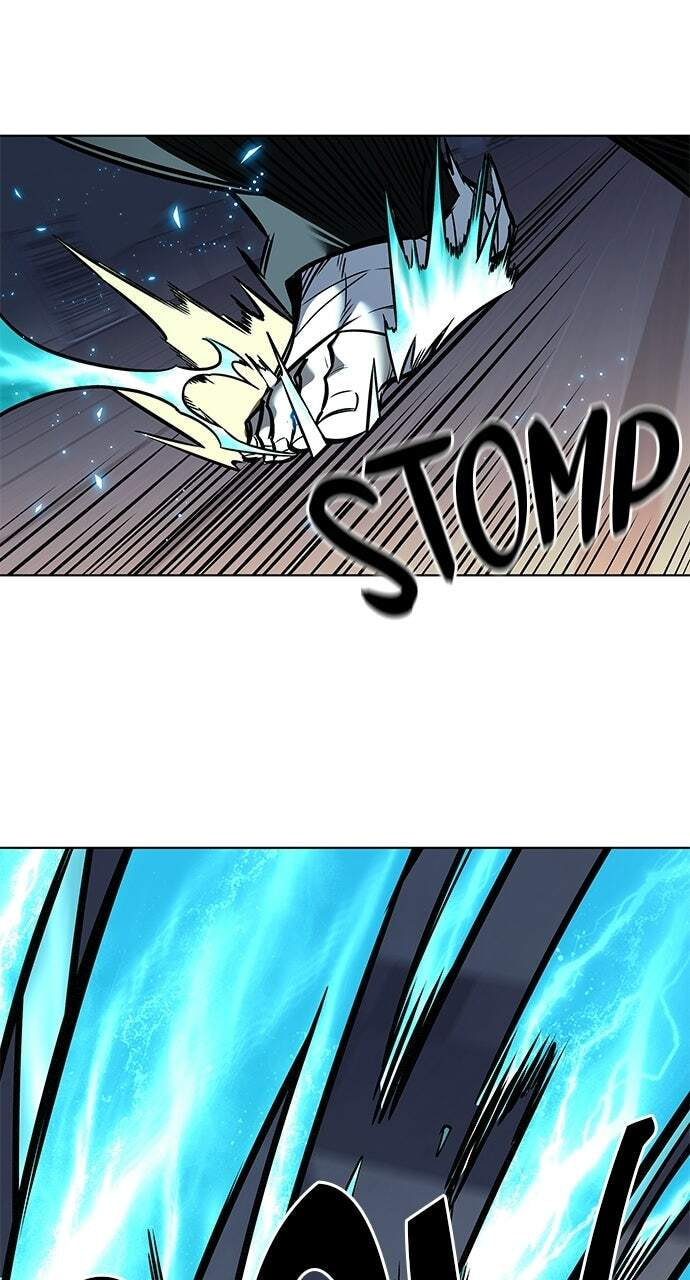 Eleceed Chapter 396 page 65 - 