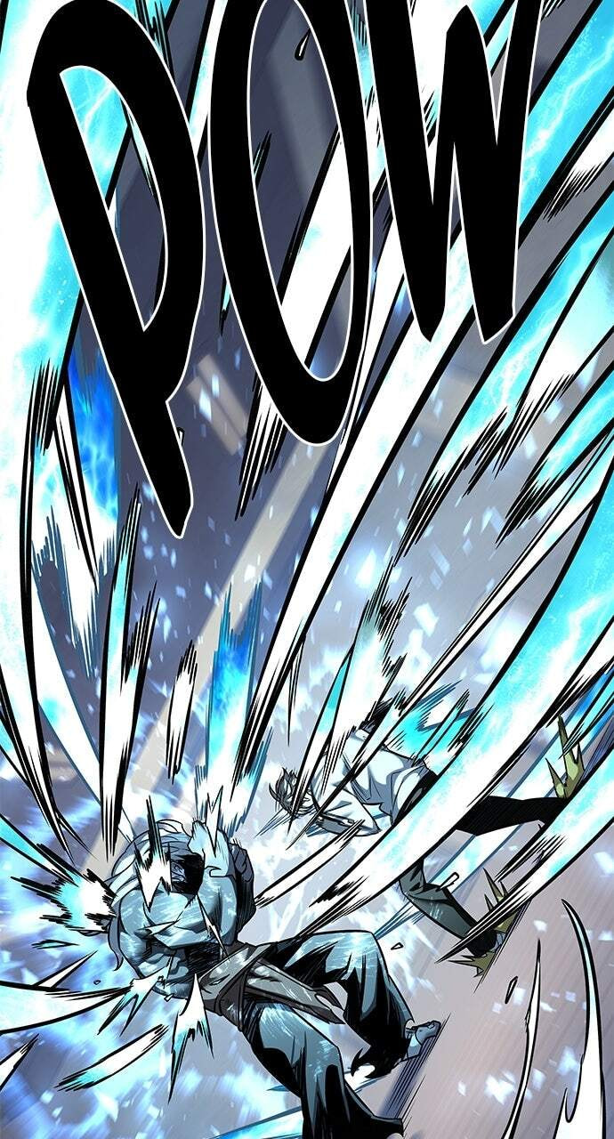 Eleceed Chapter 396 page 66 - 