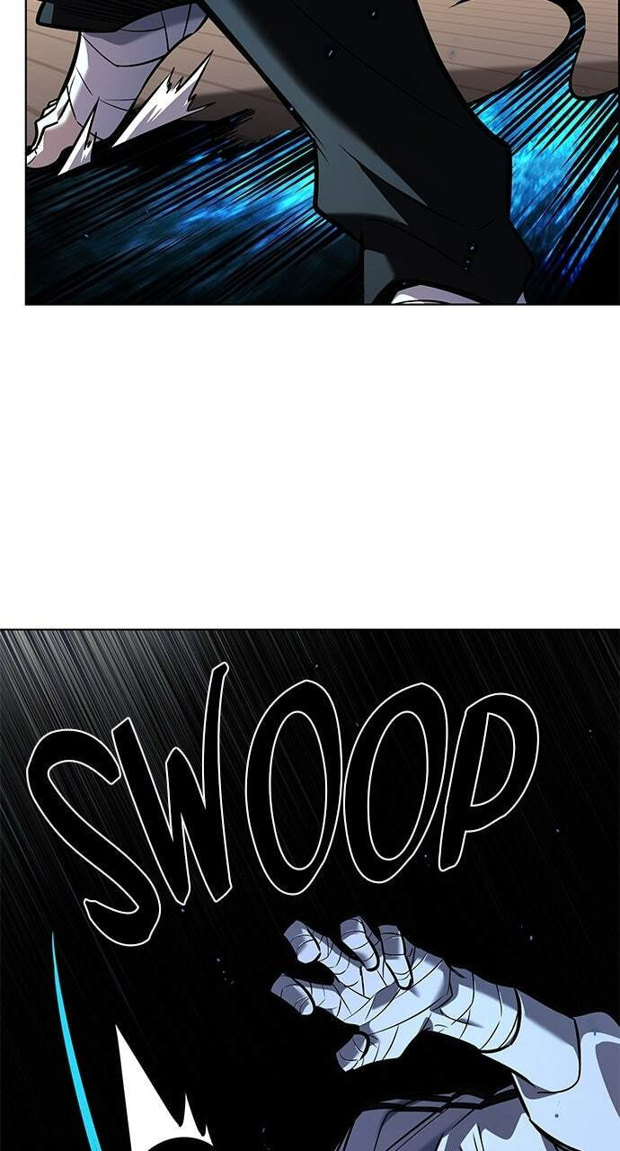 Eleceed Chapter 396 page 68 - 