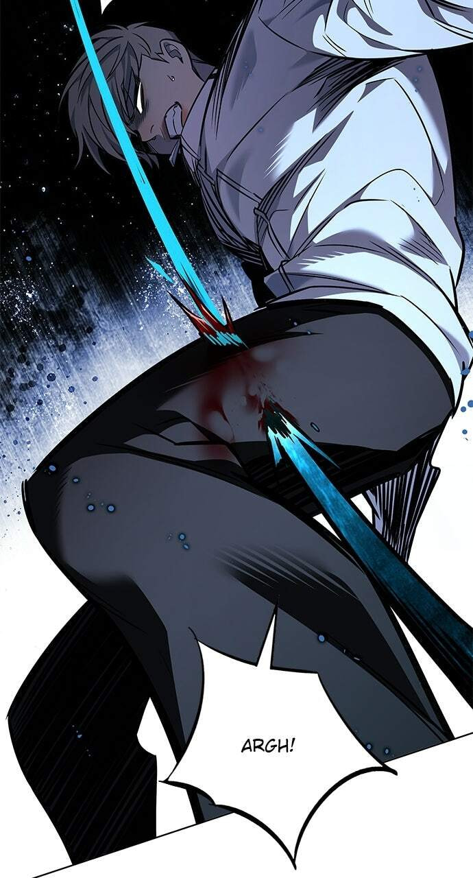 Eleceed Chapter 396 page 69 - 