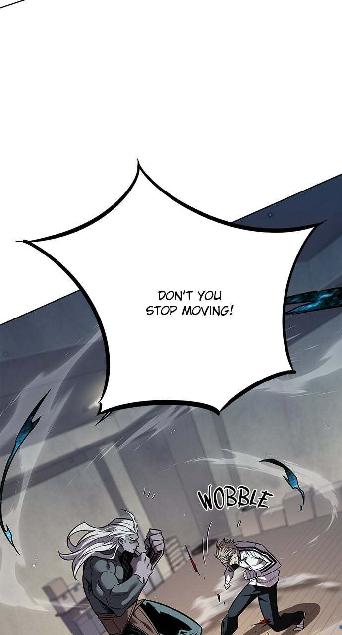 Eleceed Chapter 396 page 70 - 