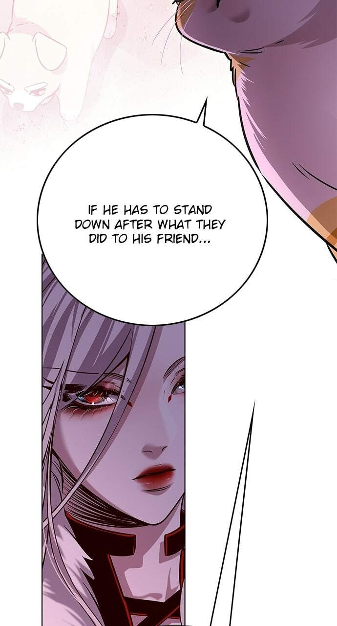 Eleceed Chapter 396 page 8 - 