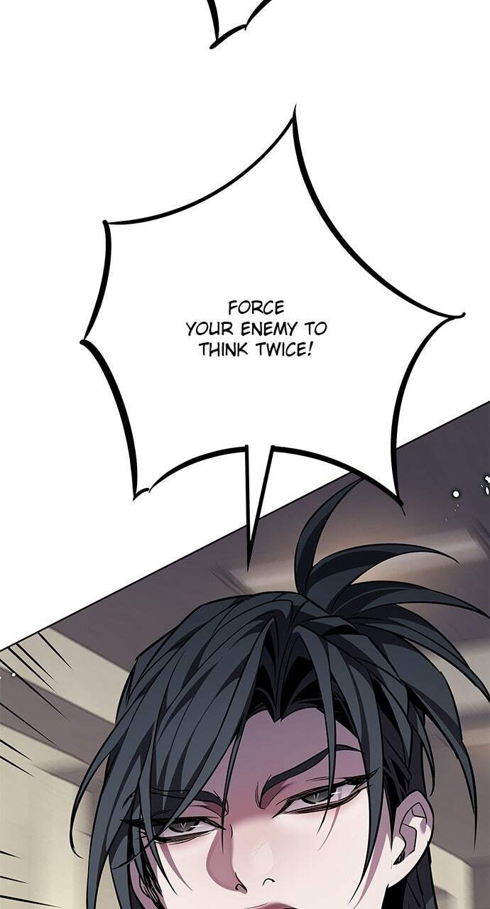 Eleceed Chapter 396 page 72 - 