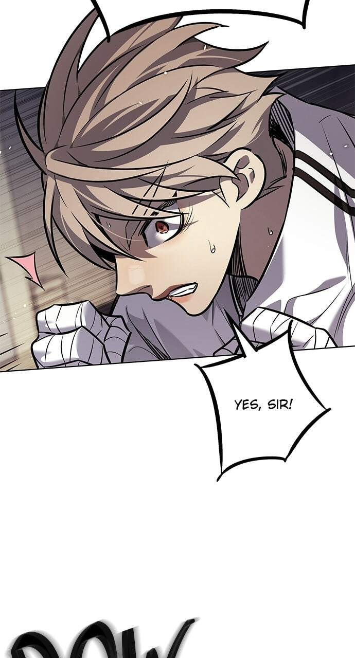 Eleceed Chapter 396 page 74 - 