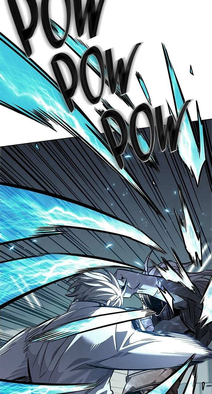 Eleceed Chapter 396 page 75 - 