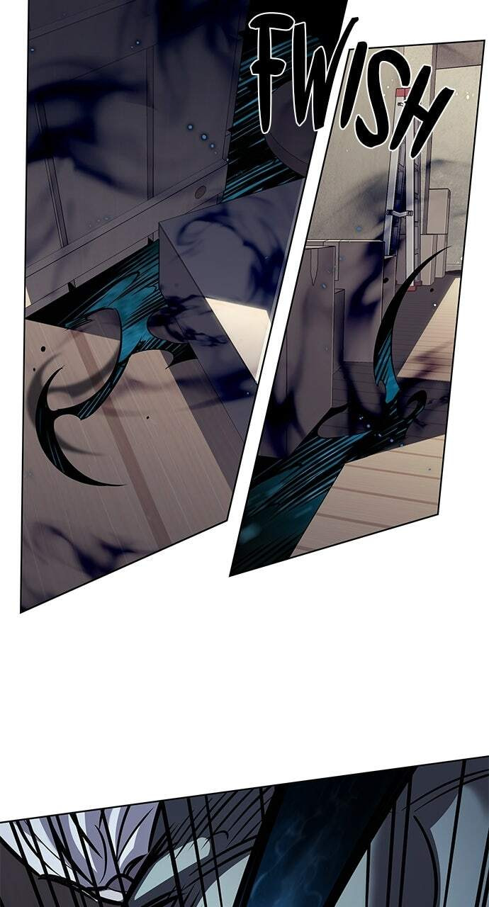 Eleceed Chapter 396 page 77 - 
