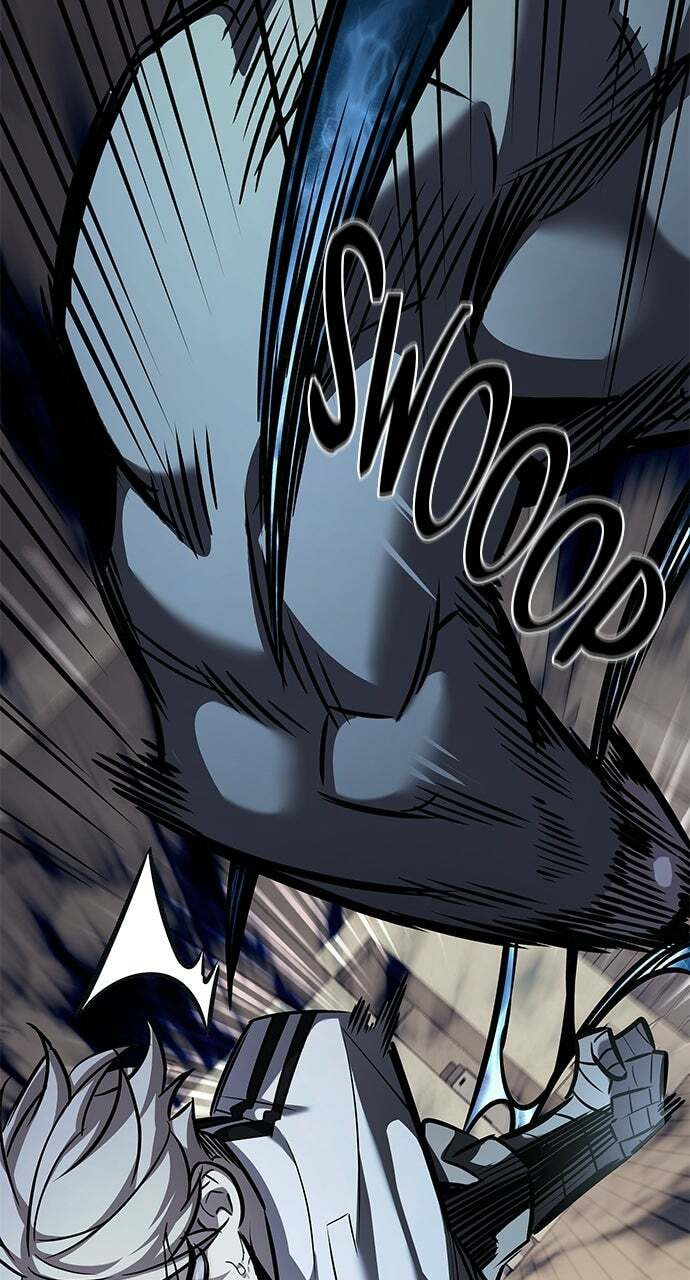 Eleceed Chapter 396 page 78 - 