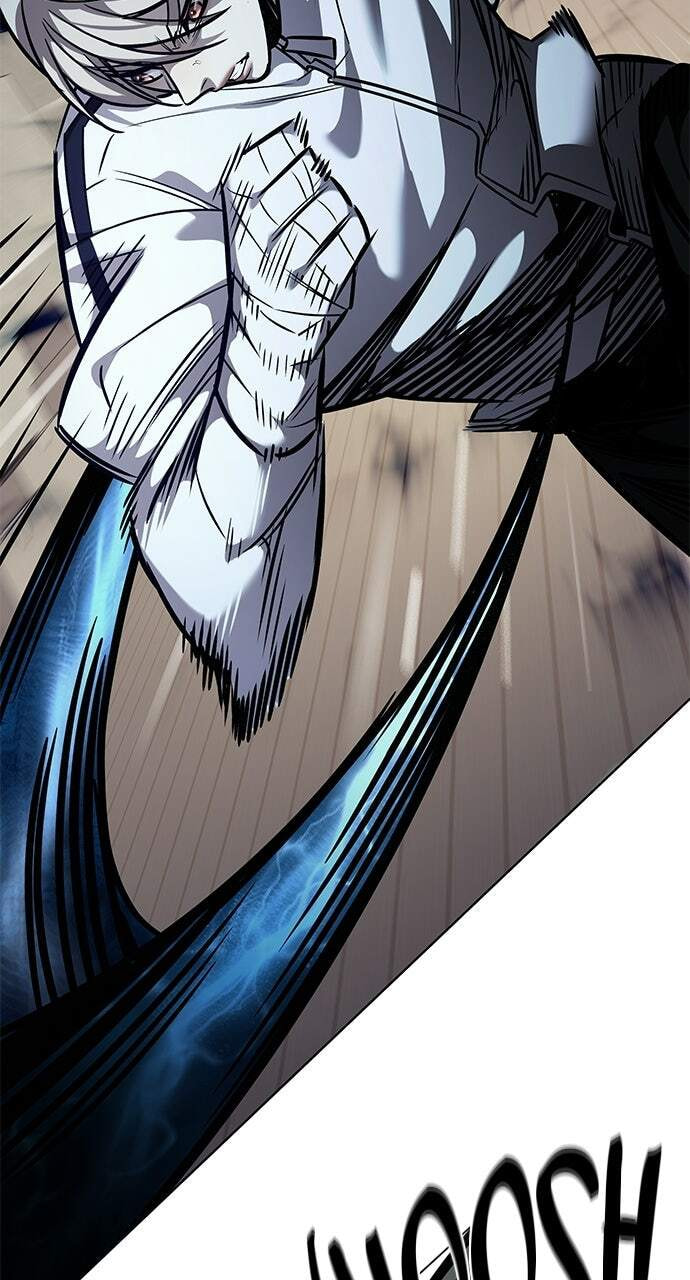 Eleceed Chapter 396 page 79 - 