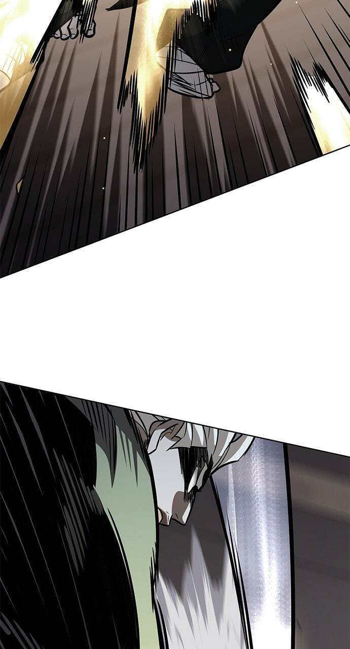 Eleceed Chapter 396 page 82 - 