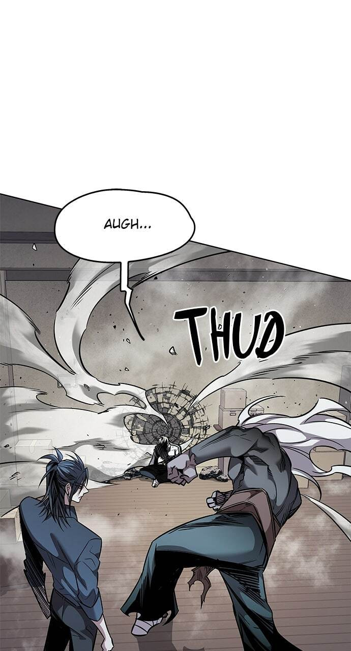 Eleceed Chapter 396 page 84 - 