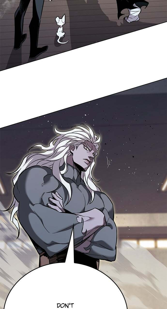 Eleceed Chapter 396 page 85 - 