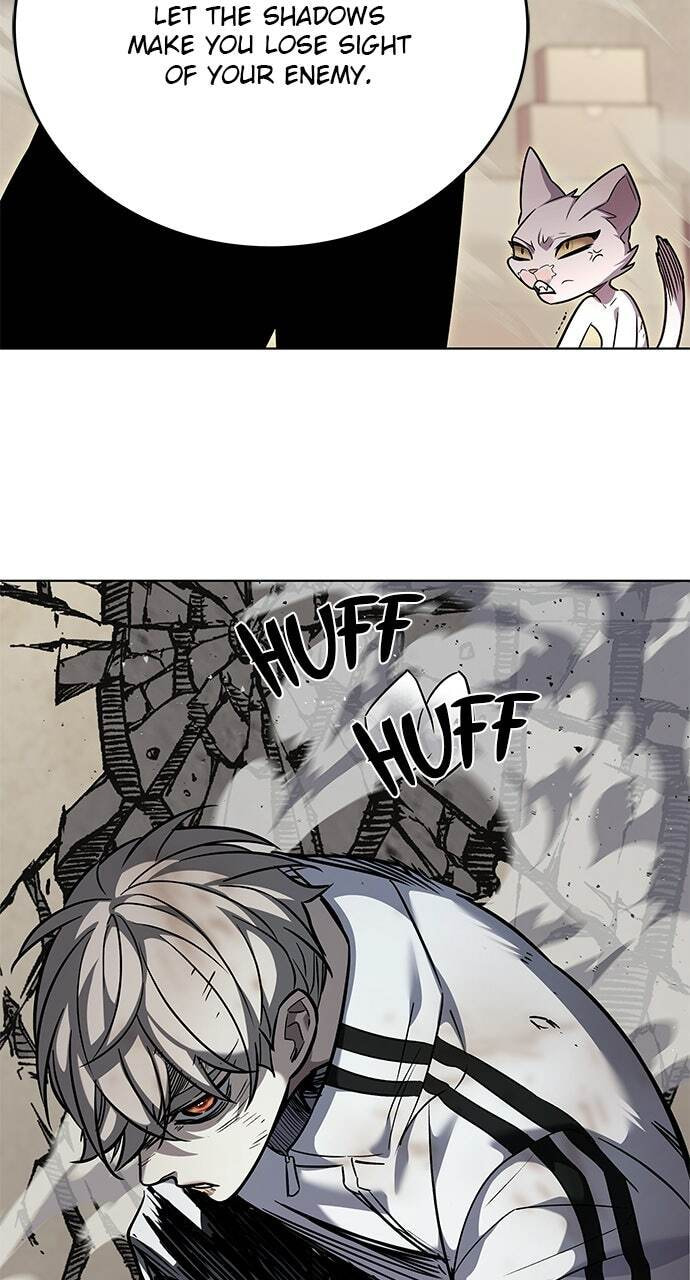 Eleceed Chapter 396 page 86 - 