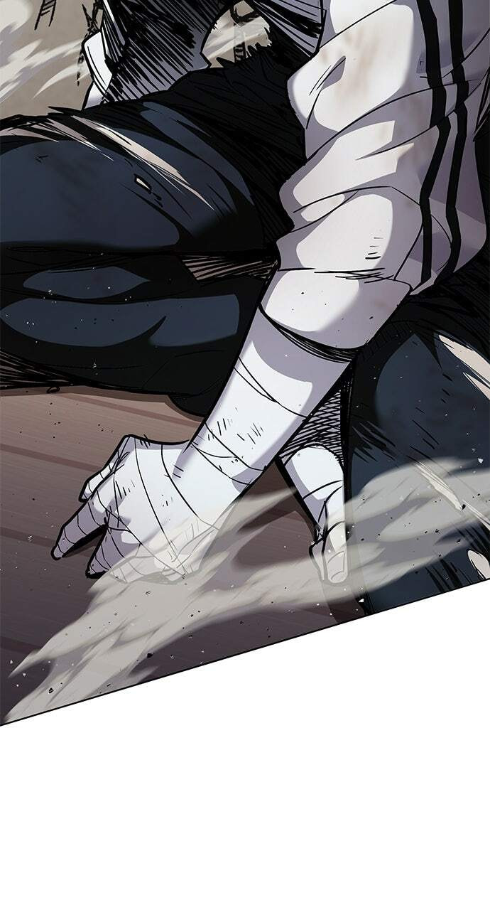 Eleceed Chapter 396 page 87 - 
