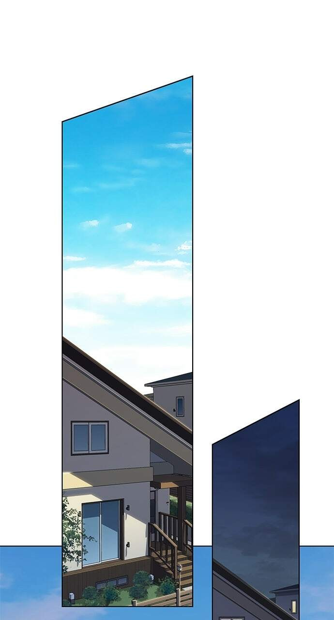 Eleceed Chapter 396 page 88 - 