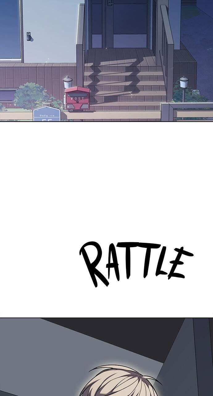 Eleceed Chapter 396 page 90 - 