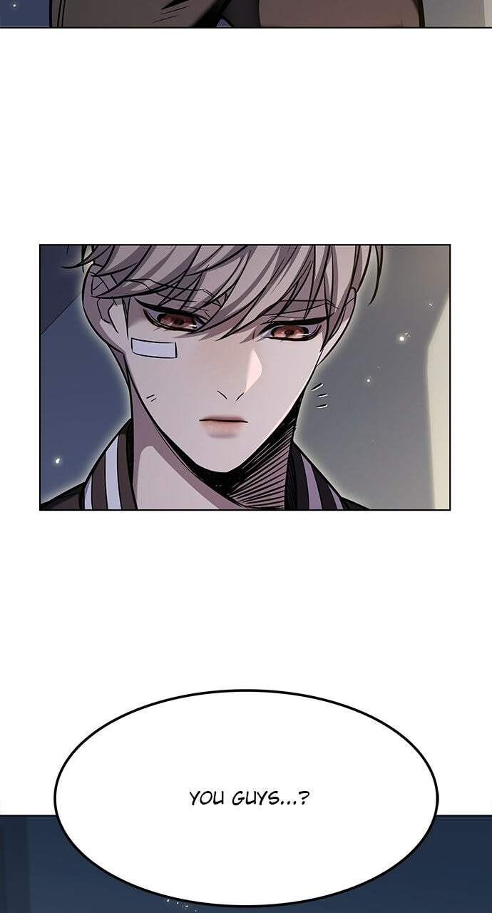 Eleceed Chapter 396 page 92 - 