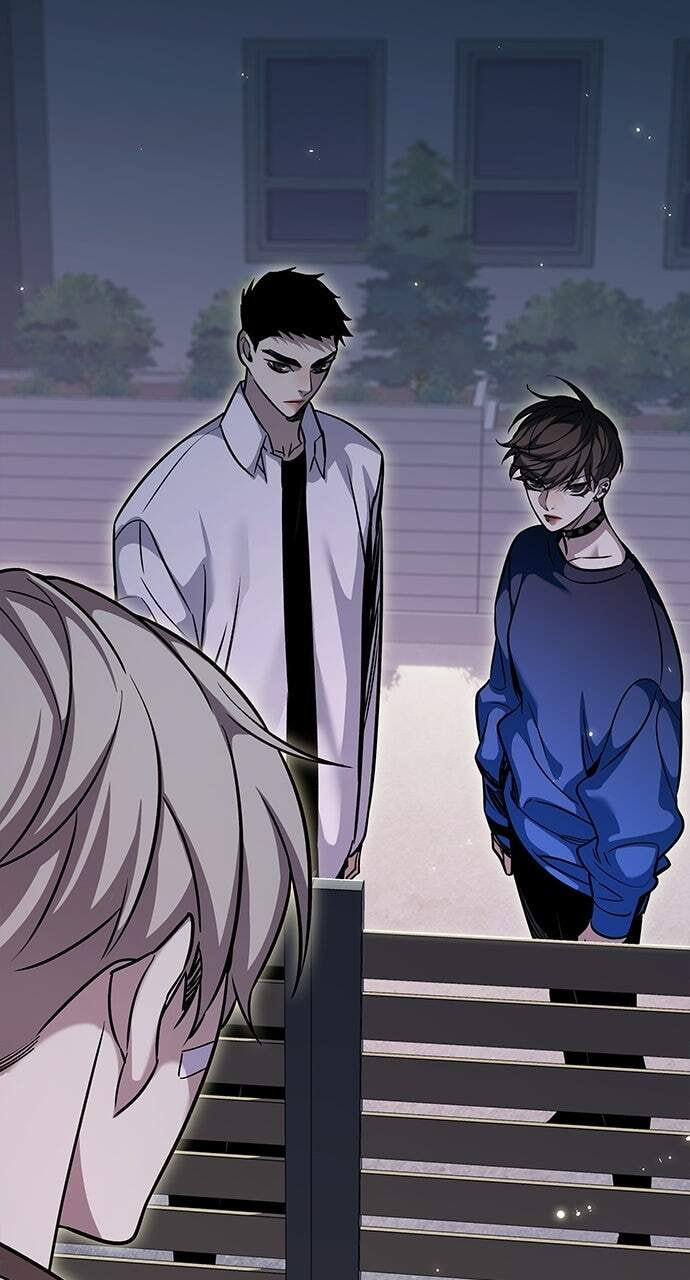 Eleceed Chapter 396 page 93 - 