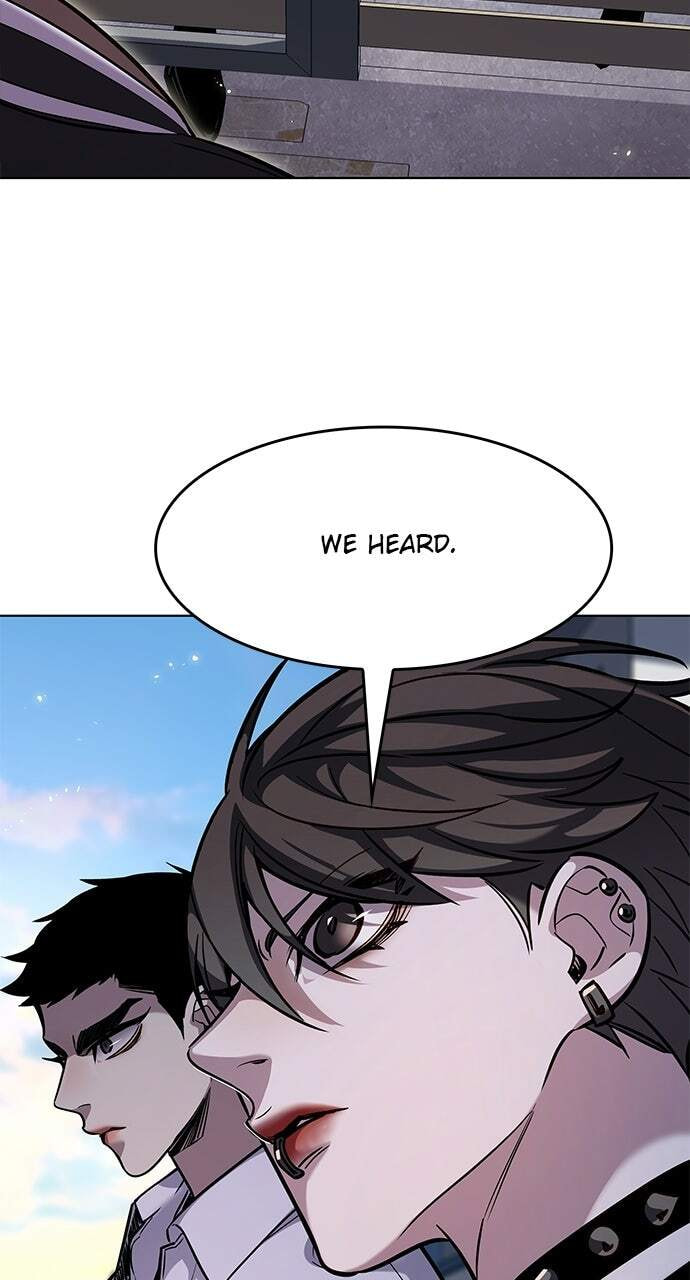 Eleceed Chapter 396 page 94 - 