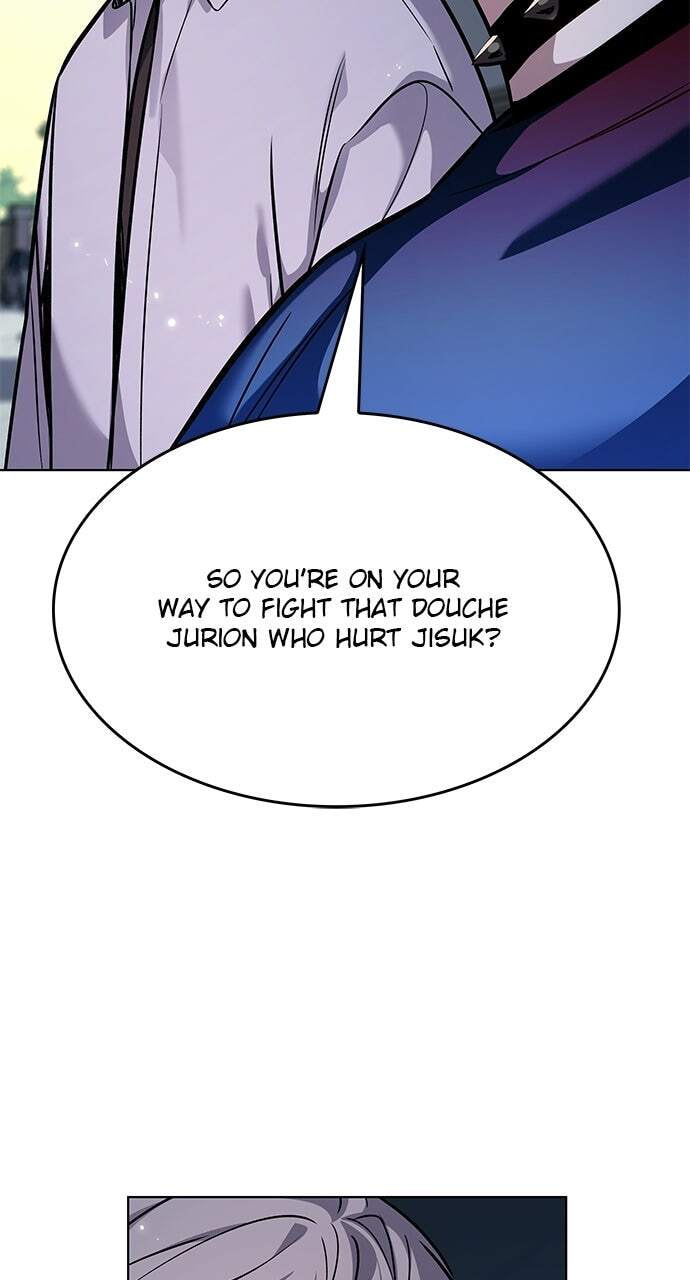 Eleceed Chapter 396 page 95 - 