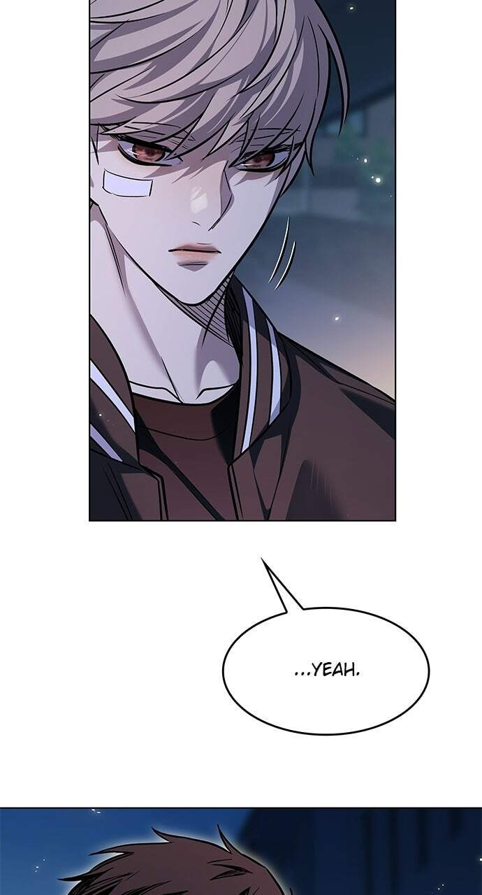 Eleceed Chapter 396 page 96 - 
