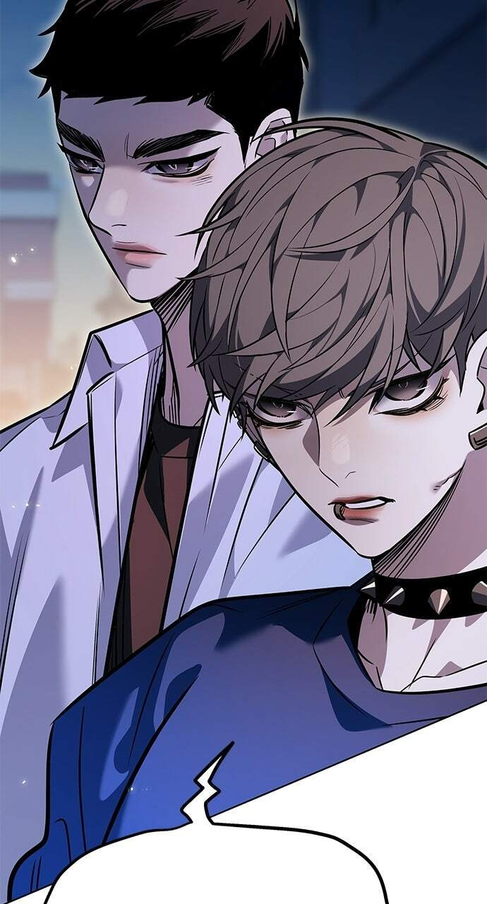 Eleceed Chapter 396 page 97 - 