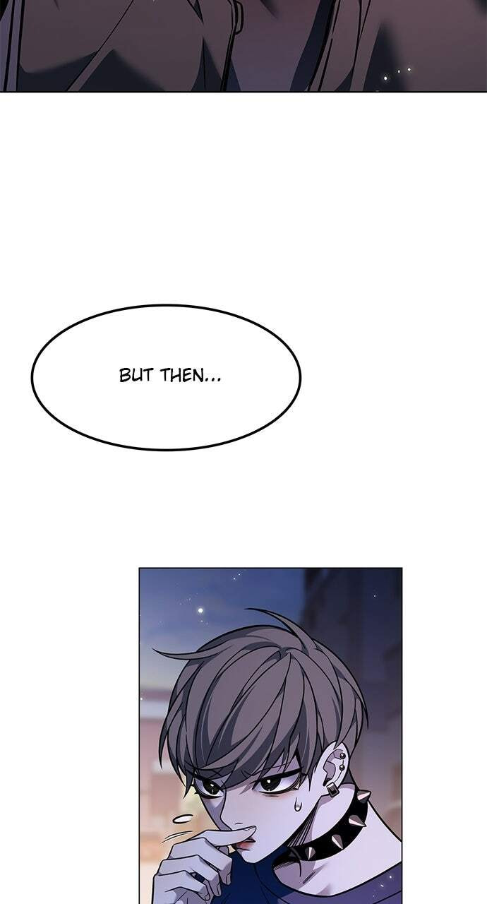 Eleceed Chapter 396 page 99 - 