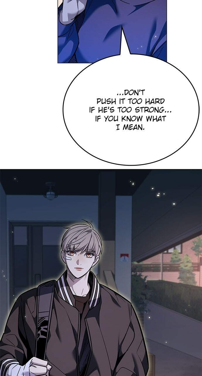 Eleceed Chapter 396 page 100 - 