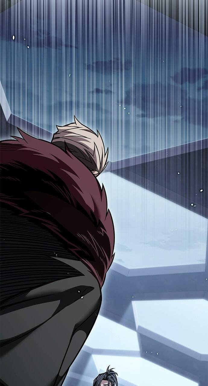 Eleceed Chapter 397 page 2 - 