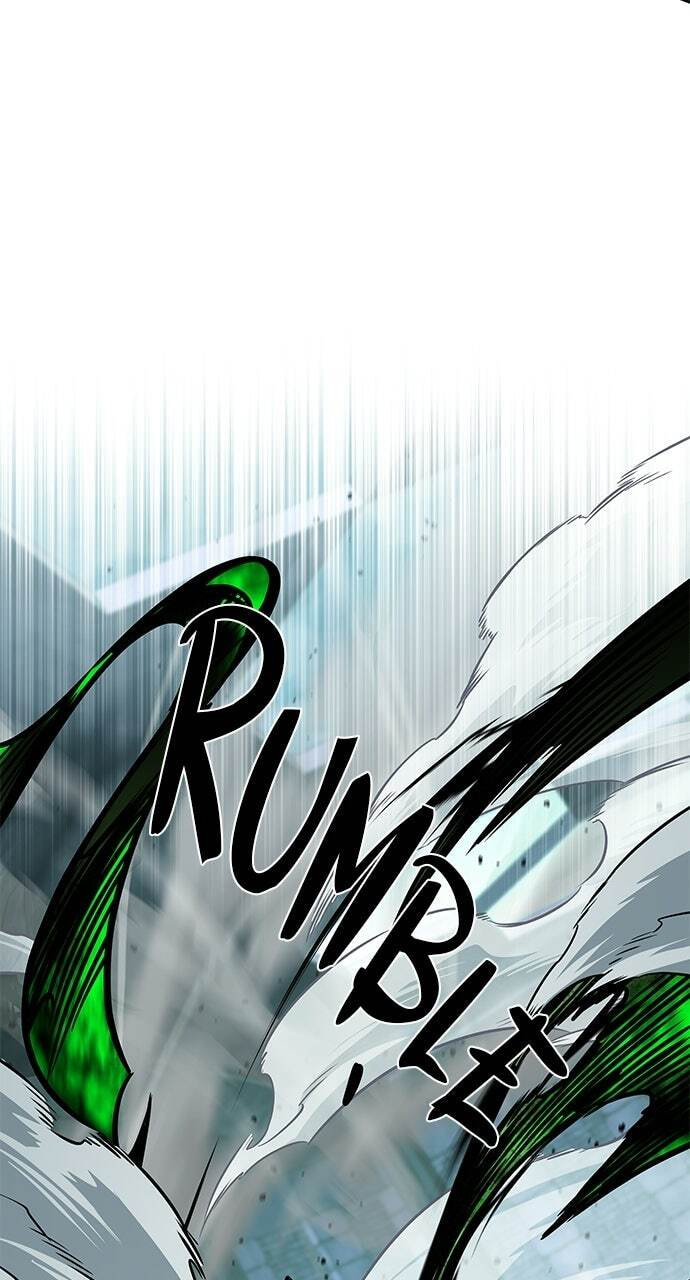 Eleceed Chapter 397 page 101 - 