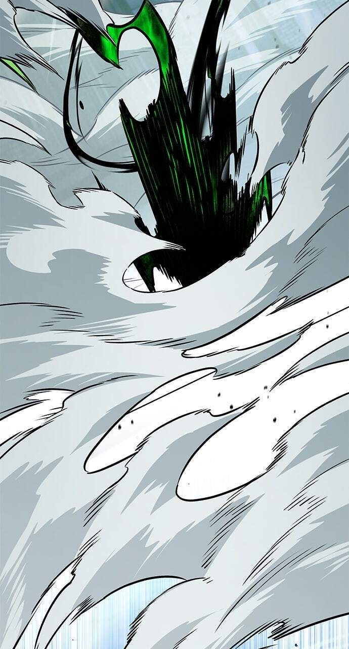 Eleceed Chapter 397 page 102 - 