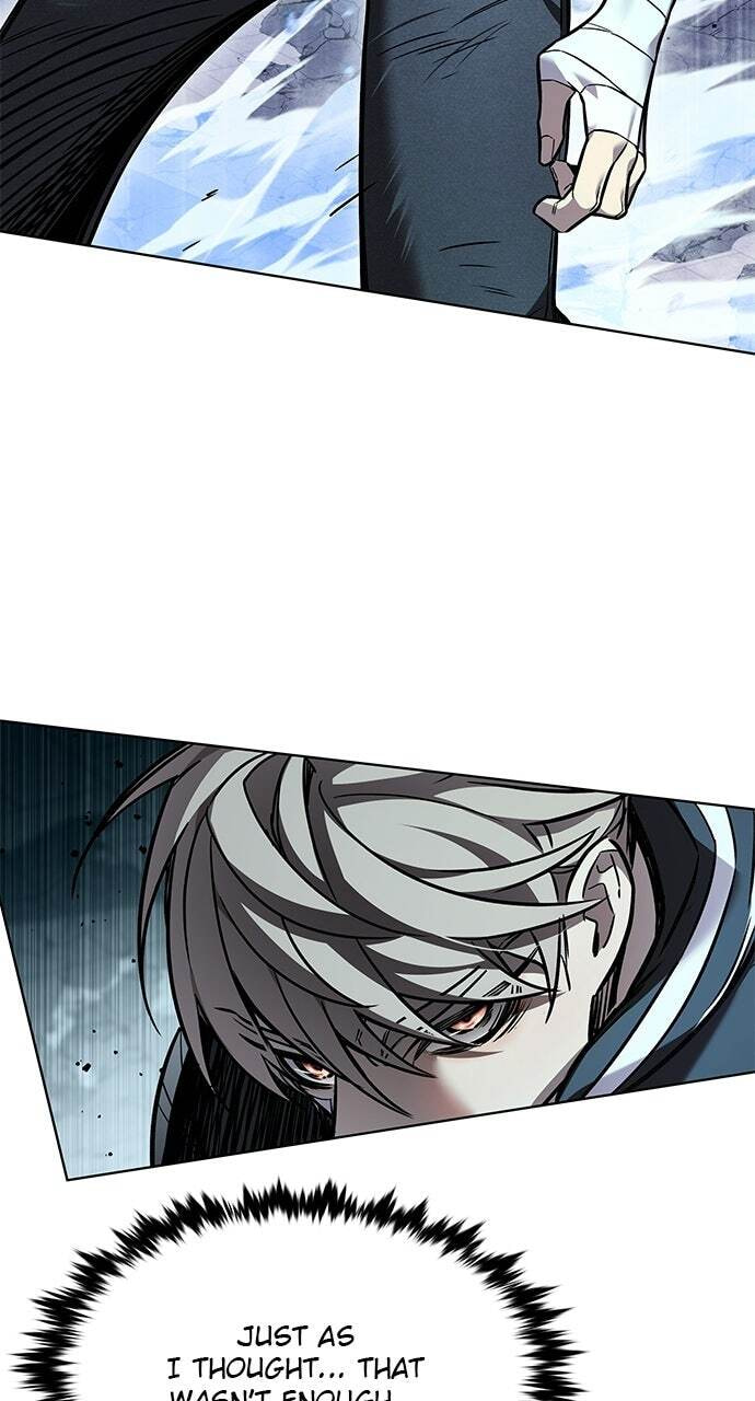 Eleceed Chapter 397 page 104 - 