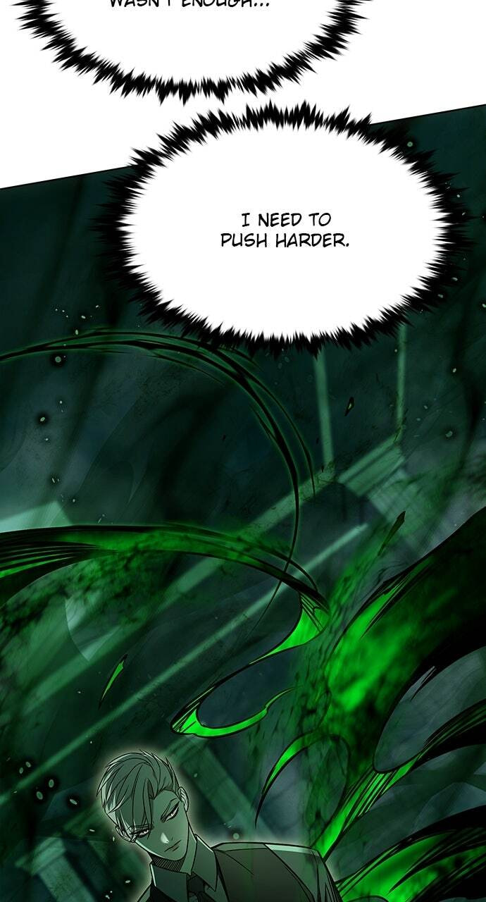 Eleceed Chapter 397 page 105 - 