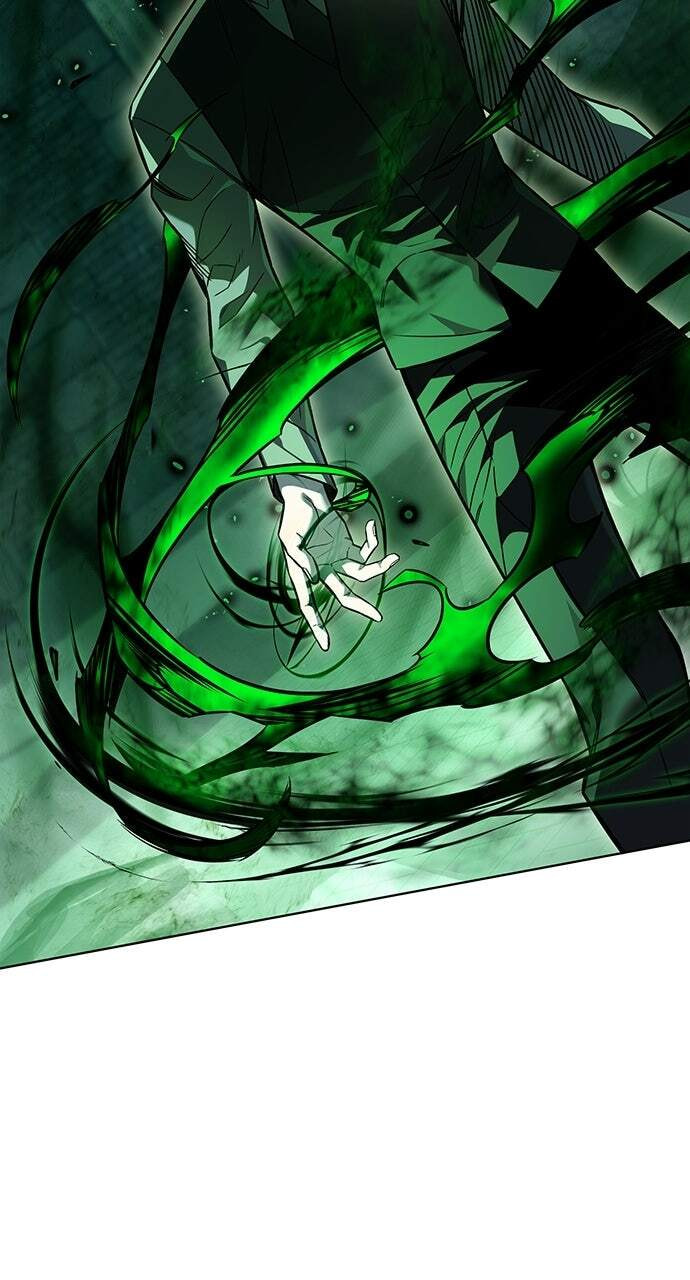 Eleceed Chapter 397 page 106 - 