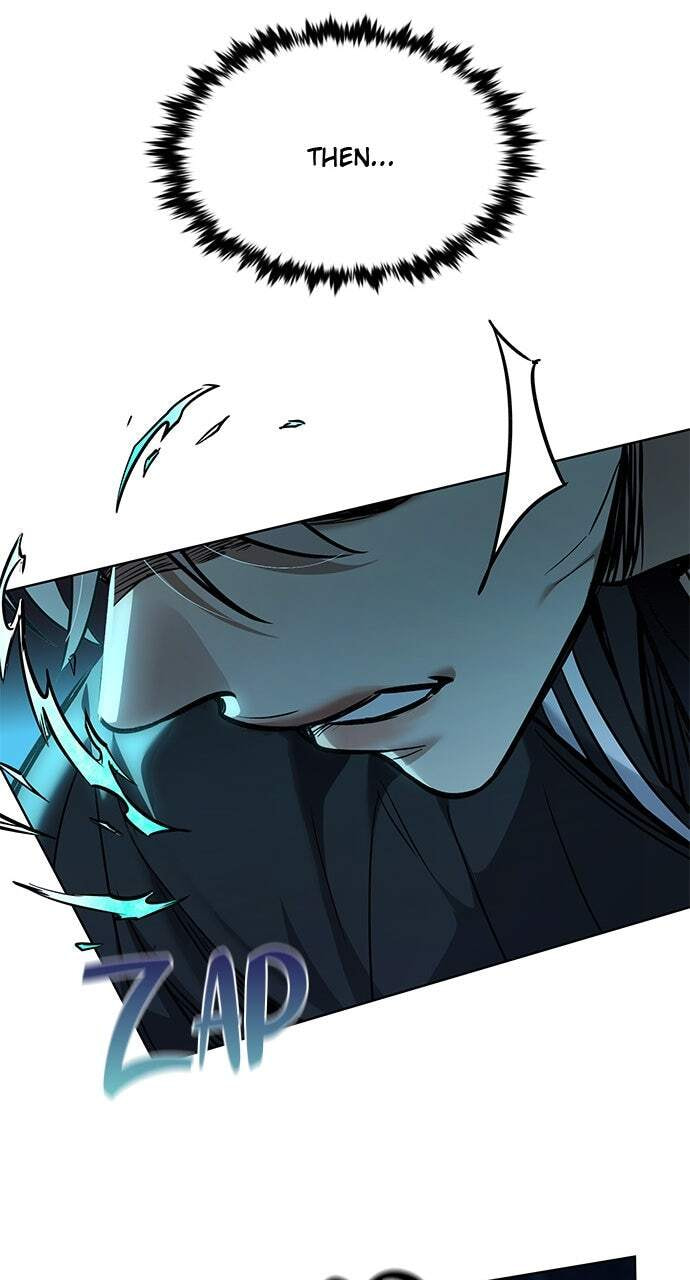 Eleceed Chapter 397 page 107 - 