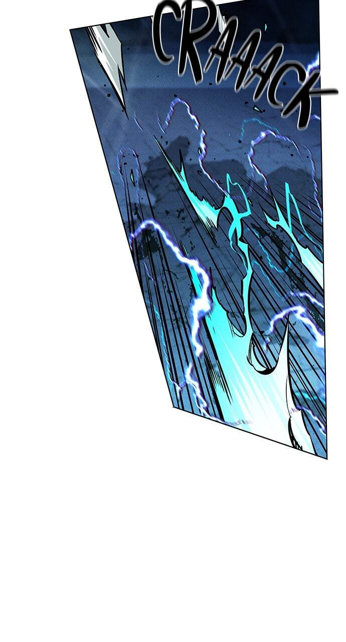 Eleceed Chapter 397 page 108 - 