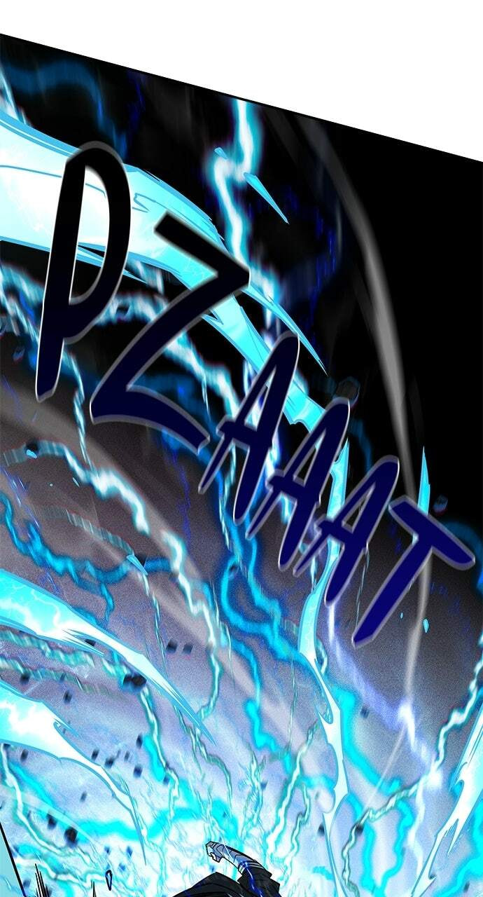 Eleceed Chapter 397 page 109 - 