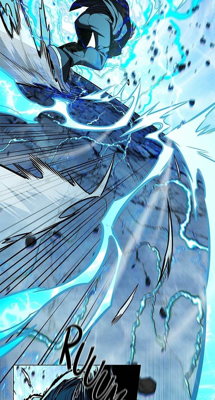 Eleceed Chapter 397 page 110 - 