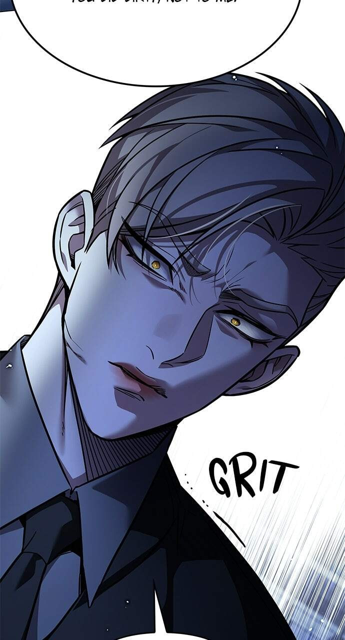 Eleceed Chapter 397 page 12 - 