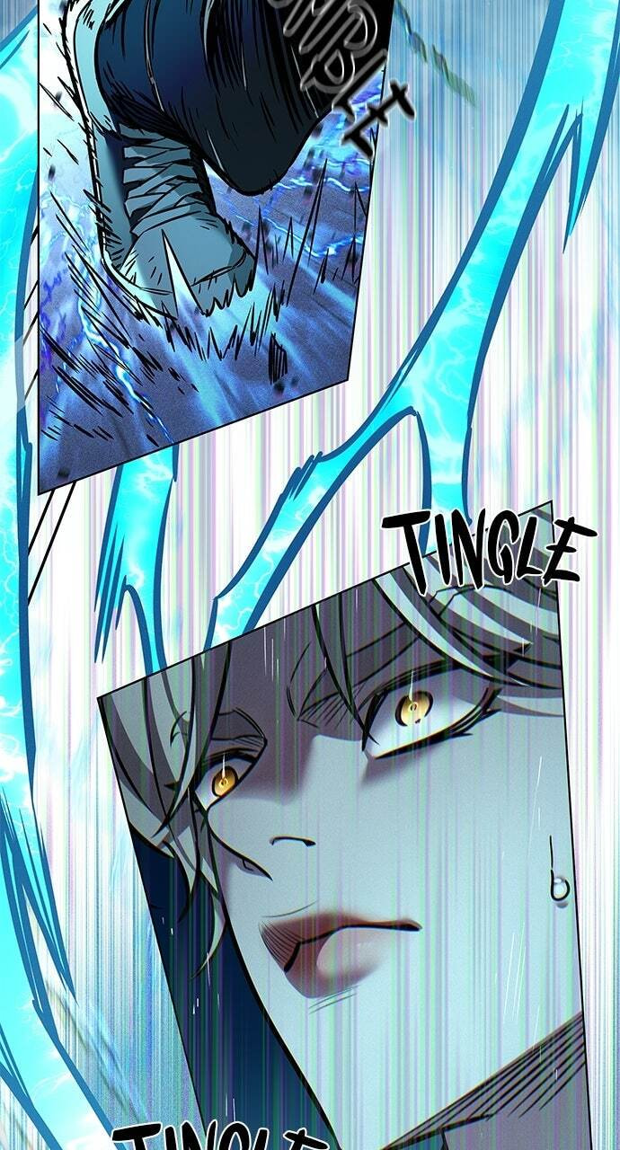 Eleceed Chapter 397 page 111 - 