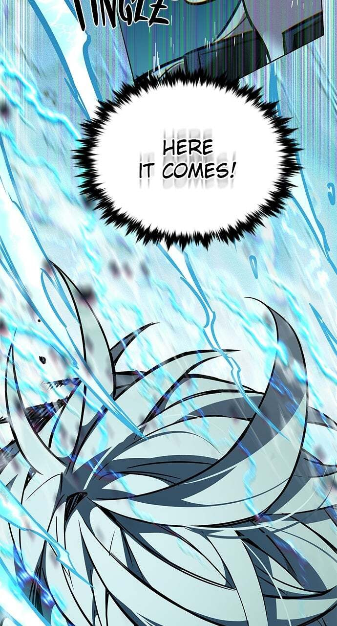Eleceed Chapter 397 page 112 - 
